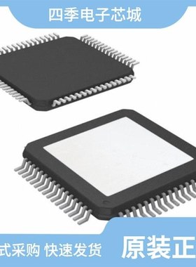 TNETE2201BPHD/TNETE2201BPJD/TNETE2201BPJW