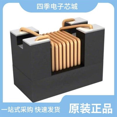 744237102/744237152/744230450