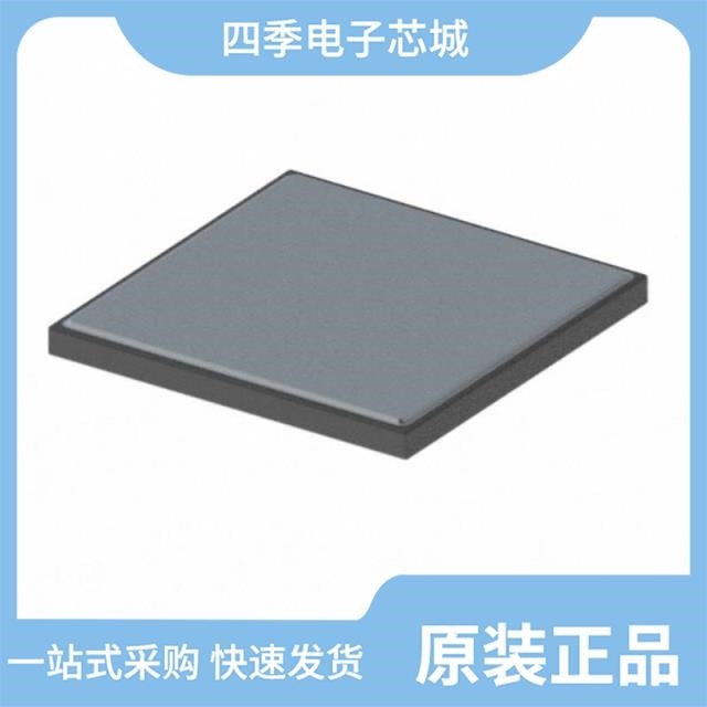 SD125SC150A.T SD125SB45A.T SD125SC200B.T