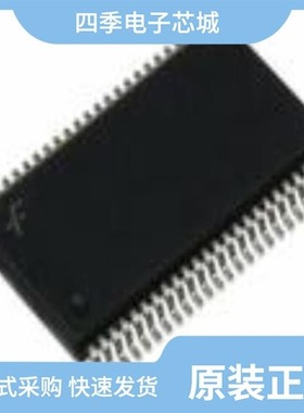 AD5583YRV/AD558JP/AD558JN