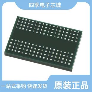IS49NLC93200 IS49NLC18320 33BLI IS49NLS18320 25WBLI