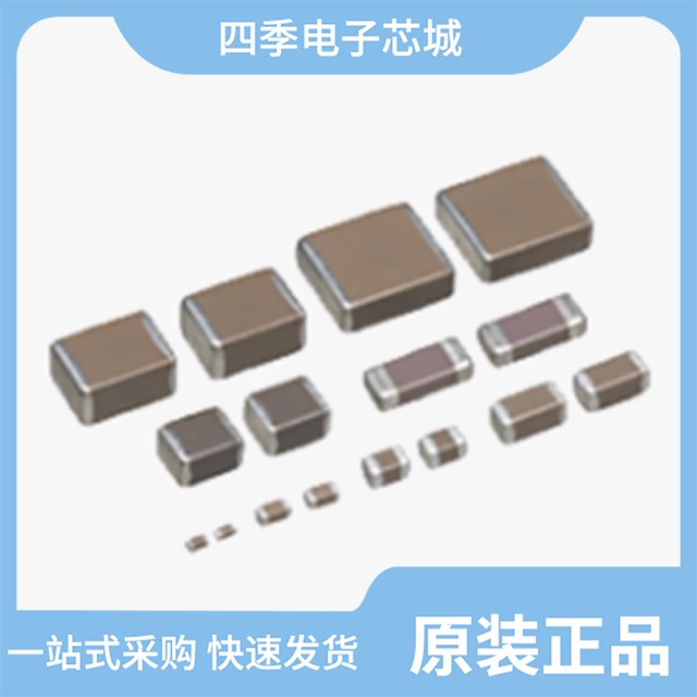 MT15N2R0C500CT MT15N6R0C500CT MT15N4R0C500CT