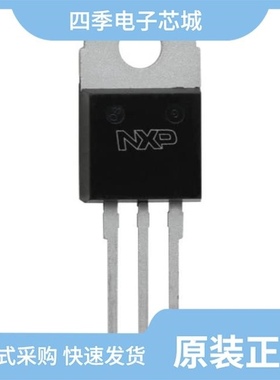 PHP28NQ15T,127/PHP29N08T,127/PHP23NQ11T,127