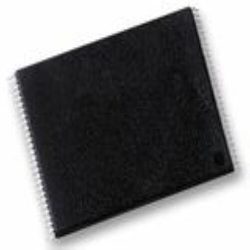 M29F080D70N6E/M29F160FT55N3E2/M29F200BB70N6