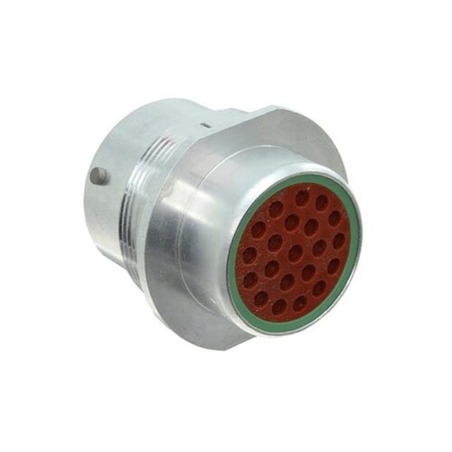 HD34-24-47PE-059/HD34-24-35SN/HD34-24-47SE