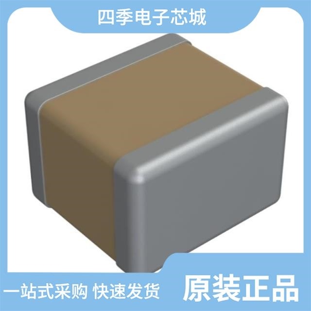 SN7912PI SN7805BPI SN7812BPI