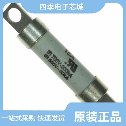 FWP-40A14FA/FWP-50A14FA/FWP-70B