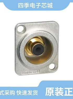 ACJD-BLU/ACJD-BLK/ACJC9VL