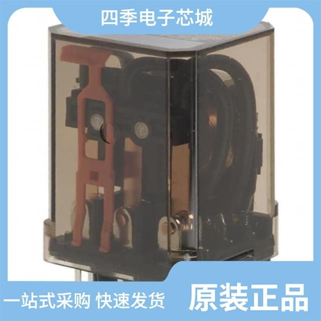 RM7065C-466G-D004 RM7035C-466L-D004 RM7065C-600G-D004