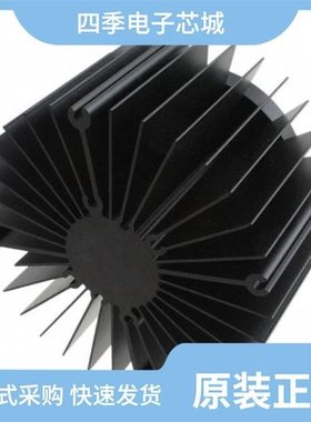 NX302101/NX301118/NX302102