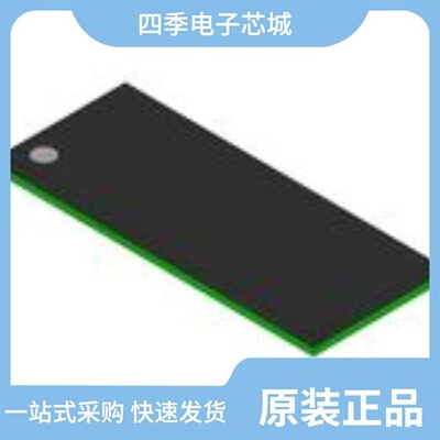 DLPC3432CZVB/DLPC3430ZVB/DLPC3430ZVBR