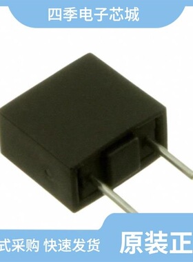 SS-5H-3.15A-AP/SS-5F-1A-AP/SS-5H-5A-APH