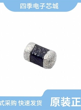 V5.5MLA1206H/V5.5MLA020133NR/V5.5MLA020164NR