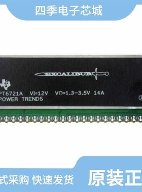 PT6727N/PT6721N/PT6905C