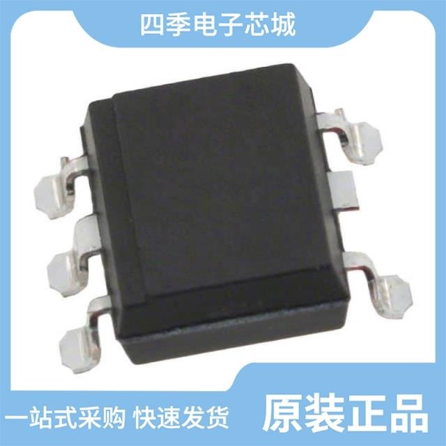 PC3SD21NTZDF PC3SF11YVZBH PC3SD21NTZBF