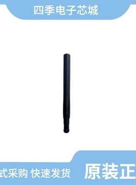 XX2103KA23AA315MA1/XX2274KA29AA935MA1/XX2334KA29AA930MA2