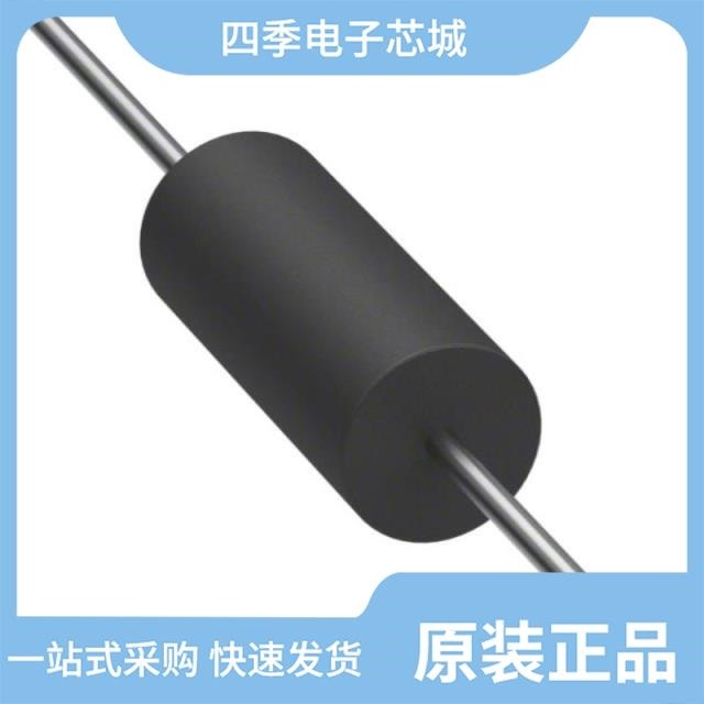 OSG70R750DF OSG80R1K4DF OSG65R360DEF