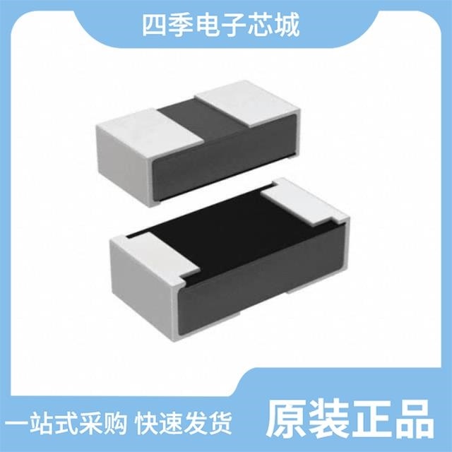 RCP0603W2K00JWB RCP0603W2K00JTP RCP1206W50R0GEB