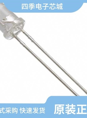 C503T-RAS-CX0A0CC1/C503C-WAS-CBBDB151/C503D-WAN-CCBDB232