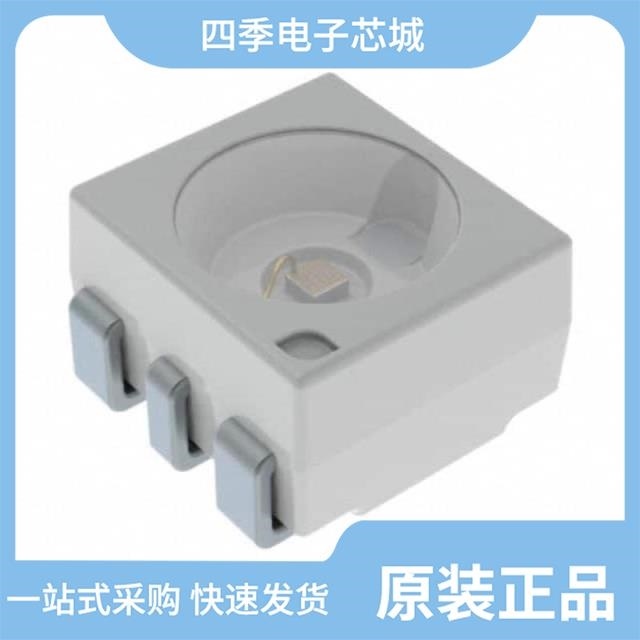 LB Q39E-L2OO-35-1 LCY G6SP-CBEA-5E-47 LA G6SP-DAFA-24-1