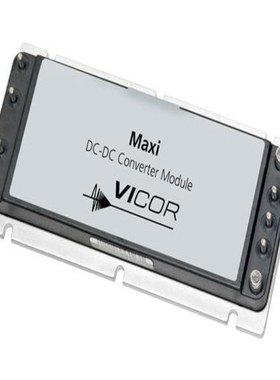 V300A15C500BS2/V300A15H500BL/V300A15H500B