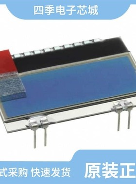 EA DOGS104W-A/EA DOGXL240N-7/EA DOGM081E-A