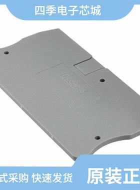 3030462/3030488/3030433