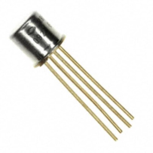 MRF9060LR1/MRF9045NR1/MRF9060LSR1