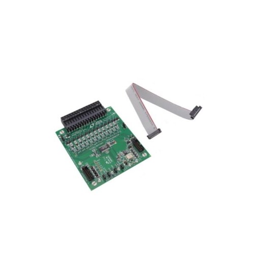 UPC1688G-T1-A/UPC1678GV-E1/UPC1663GV-E1-A