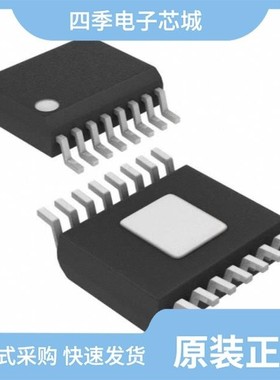 MAX3762EEP/MAX3762EEP-T/MAX3773CEE+T