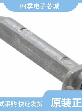 5223985-9/5228686-1/52929-3