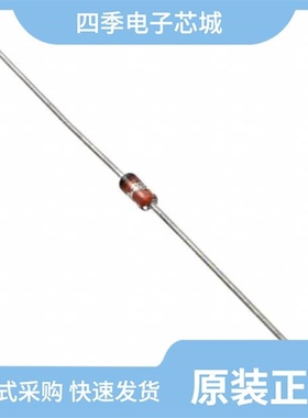 JANTX1N5531B-1/JANTX1N4475/JANTX1N3070-1