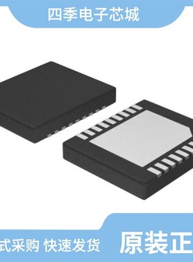 MD0107K6-G/MD0105K6-G/MD0105K6-G-M932