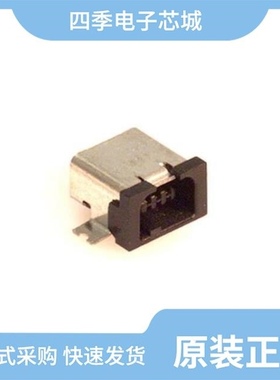 MQ212-10P/MQ212-10PRT/MQ172-3PA(66)