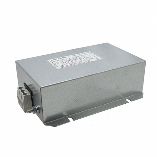 FMAC-0934-5010/FMAC-0932-2512I/FMAC-091C-1610