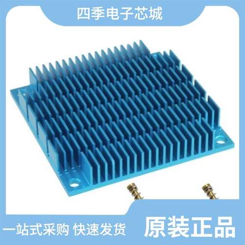 H12F-03B/H12F-20W/H12F-03G