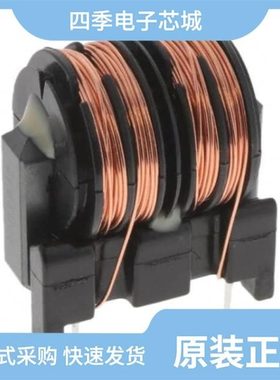 SS30V-R350047/SS30V-R150270/SS30V-R200132