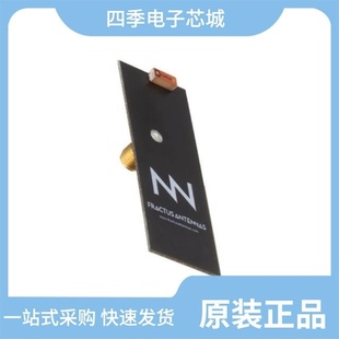 201 EB_NN03 EB_NN01 EB_NN02 320 GNSS 105B