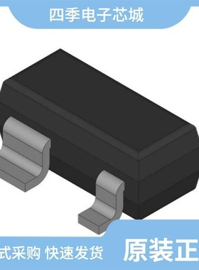 MAX6315US45D3-T/MAX6338DUB/MAX6368LKA46-T