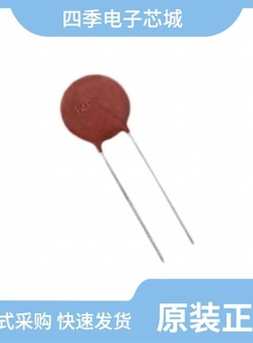 V14P175P/V14P150/V14P14AUTO