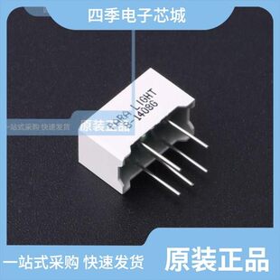 1822G 1408Y 1408SRD