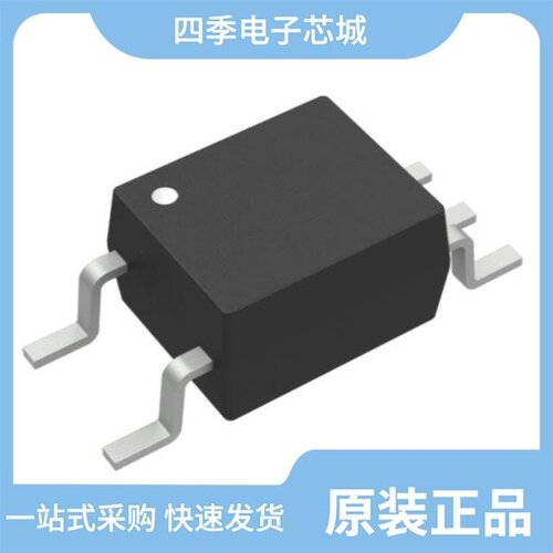 ACPL-P456-560E/ACPL-T350-000E/ACPL-P302-000E