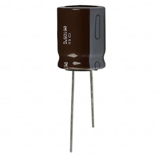EKXG351ELL680ML25S/EKXG351ELL151MMP1S/EKXG351ELL101MM25S
