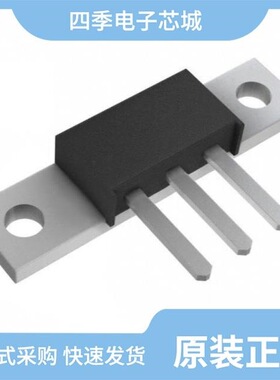 87CNQ020ASL/88CNQ060ASL/88CNQ060A