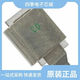 MCM01 009CD100J 009D4R7D 009EF101J
