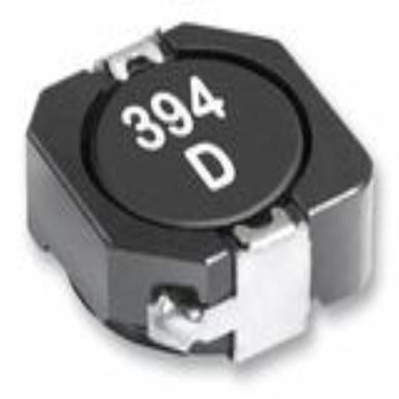 MSS1048T-223MLC/MSS1038T-104MLC/MSS1038-103NLC