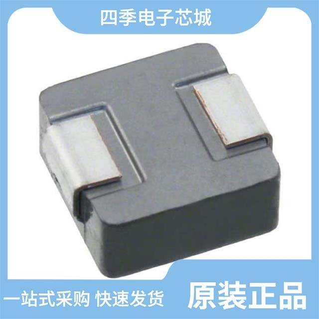 PCMC063T-2R2MN PCMC063T-1R5MN PCMC063T-3R3MN