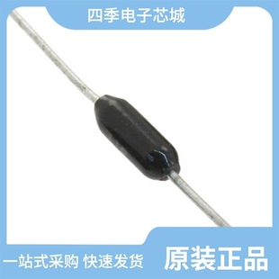 HX811RDB4RG/HX8632IDRG/HX8552AIDRG