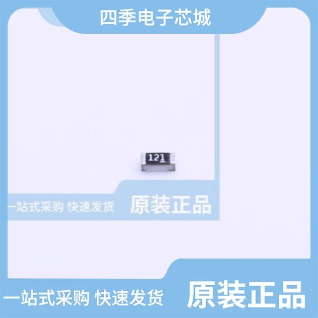 RMC06033K5%N RMC0603124K1%N RMC0603430K5%N