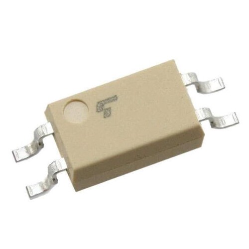 TLP290(GB-TP,SE/TLP292(E/TLP290(GR-TP,E)